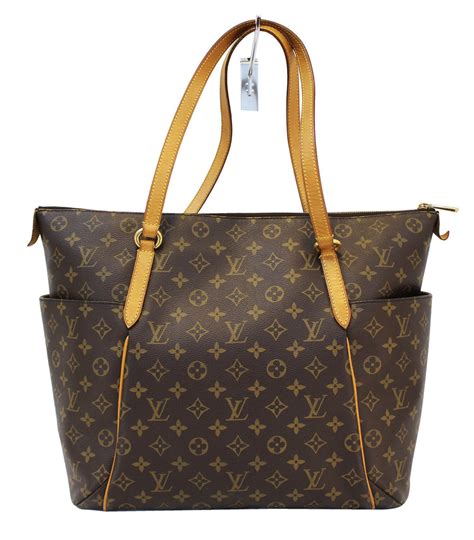 louis vuttin purse|louis vuitton collection.